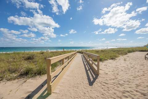 5100 N Ocean Boulevard #516, Lauderdale-By-The-Sea FL - photo 11 of 55