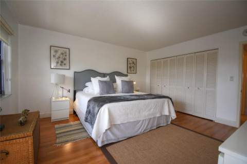 5100 N Ocean Boulevard #516, Lauderdale-By-The-Sea FL - photo 12 of 55