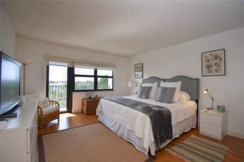 5100 N Ocean Boulevard #516, Lauderdale-By-The-Sea FL - photo 13 of 55