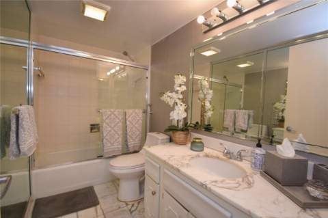 5100 N Ocean Boulevard #516, Lauderdale-By-The-Sea FL - photo 14 of 55