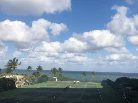 5100 N Ocean Boulevard #516, Lauderdale-By-The-Sea FL - photo 15 of 55