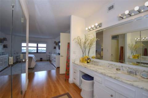 5100 N Ocean Boulevard #516, Lauderdale-By-The-Sea FL - photo 16 of 55