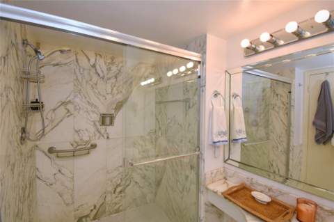 5100 N Ocean Boulevard #516, Lauderdale-By-The-Sea FL - photo 17 of 55