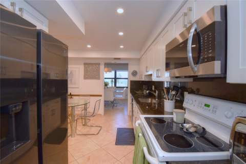 5100 N Ocean Boulevard #516, Lauderdale-By-The-Sea FL - photo 18 of 55