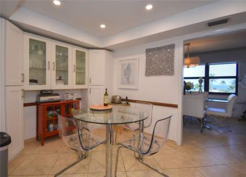 5100 N Ocean Boulevard #516, Lauderdale-By-The-Sea FL - photo 19 of 55