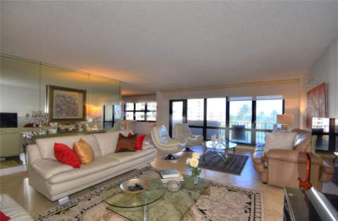 5100 N Ocean Boulevard #516, Lauderdale-By-The-Sea FL - photo 20 of 55