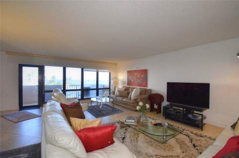 5100 N Ocean Boulevard #516, Lauderdale-By-The-Sea FL - photo 21 of 55