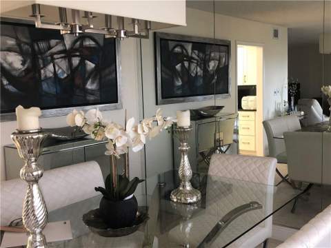 5100 N Ocean Boulevard #516, Lauderdale-By-The-Sea FL - photo 22 of 55
