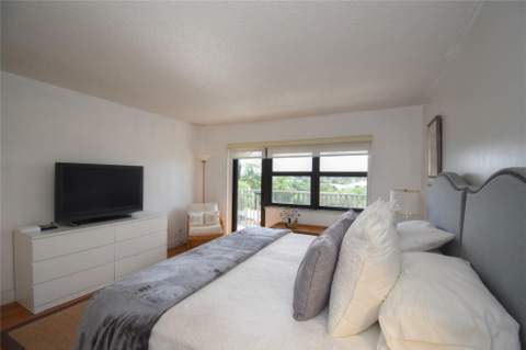 5100 N Ocean Boulevard #516, Lauderdale-By-The-Sea FL - photo 23 of 55