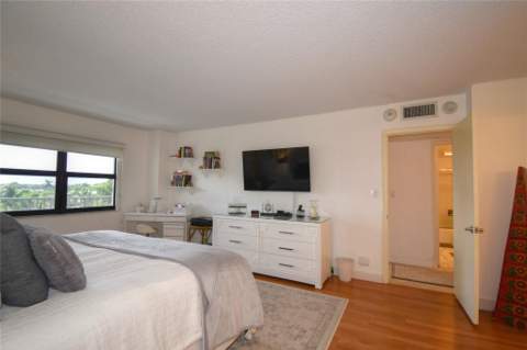 5100 N Ocean Boulevard #516, Lauderdale-By-The-Sea FL - photo 24 of 55