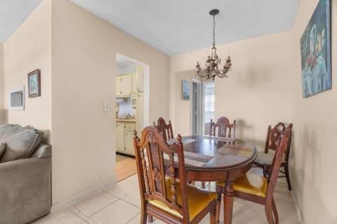 2106 NE 56th Court #204, Fort Lauderdale FL - photo 6 of 28