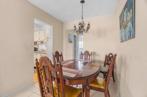 2106 NE 56th Court #204, Fort Lauderdale FL - photo 7 of 28