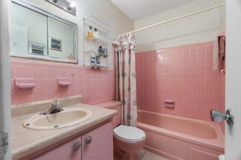2106 NE 56th Court #204, Fort Lauderdale FL - photo 9 of 28