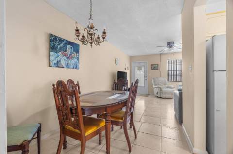 2106 NE 56th Court #204, Fort Lauderdale FL - photo 10 of 28