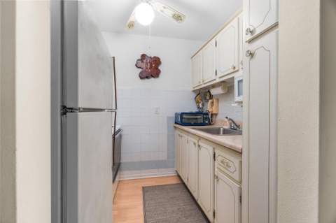 2106 NE 56th Court #204, Fort Lauderdale FL - photo 11 of 28