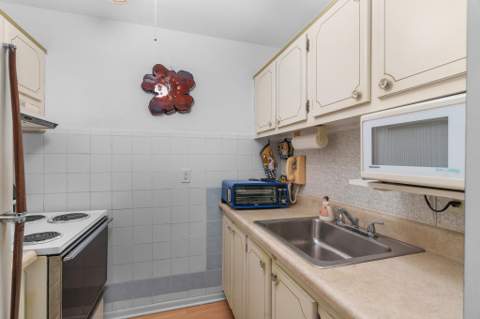2106 NE 56th Court #204, Fort Lauderdale FL - photo 12 of 28