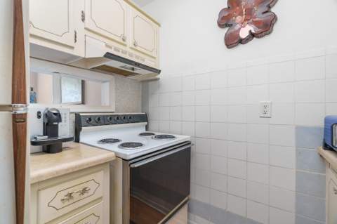2106 NE 56th Court #204, Fort Lauderdale FL - photo 13 of 28