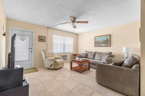 2106 NE 56th Court #204, Fort Lauderdale FL - photo 14 of 28