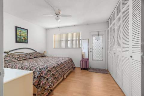 2106 NE 56th Court #204, Fort Lauderdale FL - photo 15 of 28