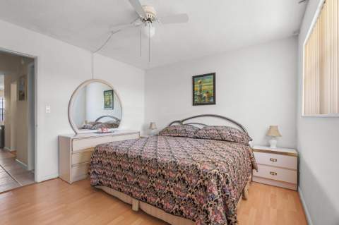 2106 NE 56th Court #204, Fort Lauderdale FL - photo 16 of 28