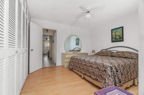 2106 NE 56th Court #204, Fort Lauderdale FL - photo 17 of 28