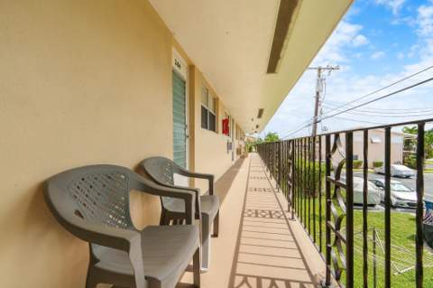 2106 NE 56th Court #204, Fort Lauderdale FL - photo 18 of 28