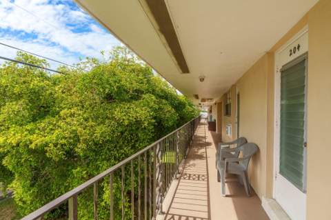 2106 NE 56th Court #204, Fort Lauderdale FL - photo 19 of 28
