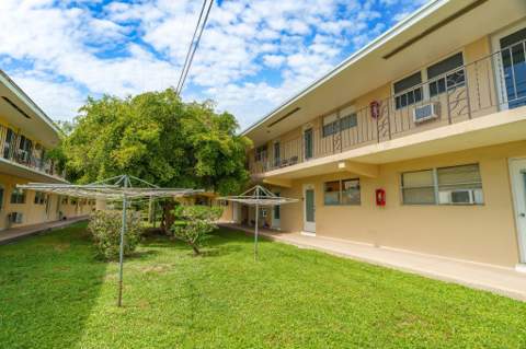 2106 NE 56th Court #204, Fort Lauderdale FL - photo 21 of 28