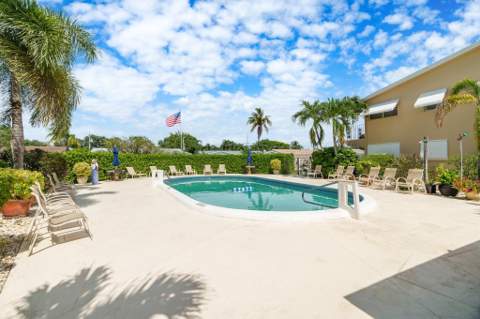 2106 NE 56th Court #204, Fort Lauderdale FL - photo 23 of 28