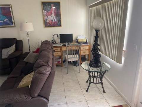 117 Brighton C #117, Boca Raton FL - photo 7 of 9