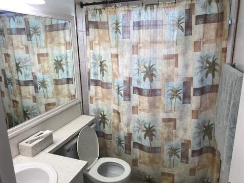 117 Brighton C #117, Boca Raton FL - photo 6 of 9