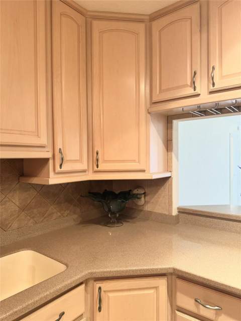2500 Parkview Drive #814, Hallandale Beach FL - photo 21 of 47