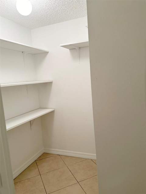 2500 Parkview Drive #814, Hallandale Beach FL - photo 22 of 47