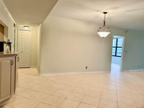 2500 Parkview Drive #814, Hallandale Beach FL - photo 23 of 47