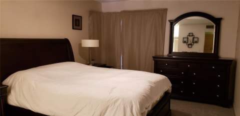 2059 SW 15th Street #217, Deerfield Beach FL - photo 6 of 19