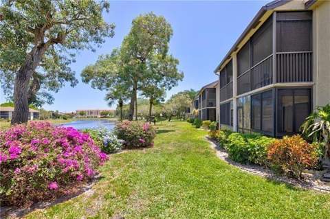 2059 SW 15th Street #217, Deerfield Beach FL - photo 8 of 19