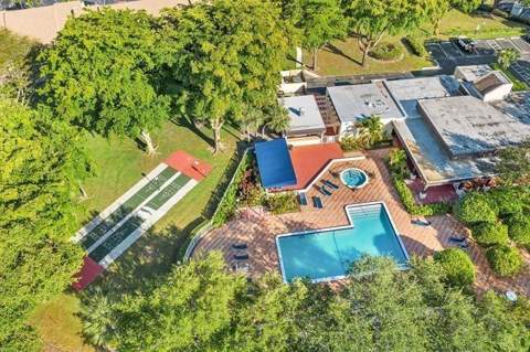 2059 SW 15th Street #217, Deerfield Beach FL - photo 11 of 19