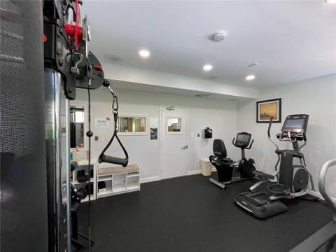 2059 SW 15th Street #217, Deerfield Beach FL - photo 17 of 19