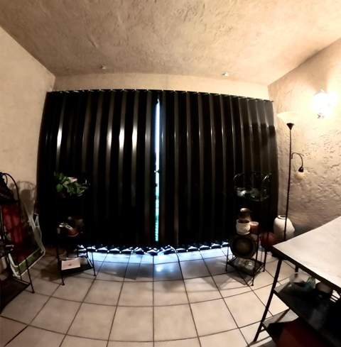 2161 W Woolbright Road #M202, Boynton Beach FL - photo 6 of 34