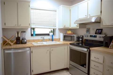2161 W Woolbright Road #M202, Boynton Beach FL - photo 7 of 34