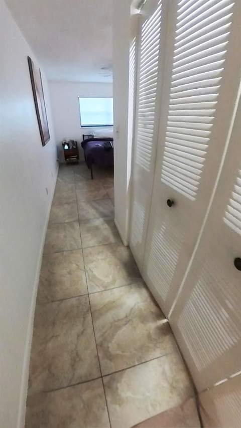 2161 W Woolbright Road #M202, Boynton Beach FL - photo 11 of 34