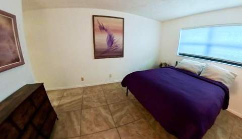 2161 W Woolbright Road #M202, Boynton Beach FL - photo 12 of 34