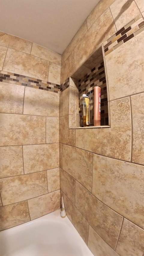 2161 W Woolbright Road #M202, Boynton Beach FL - photo 18 of 34