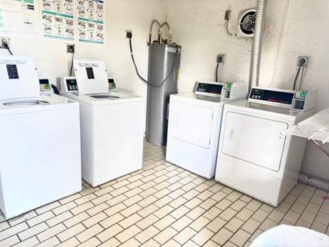 2161 W Woolbright Road #M202, Boynton Beach FL - photo 20 of 34