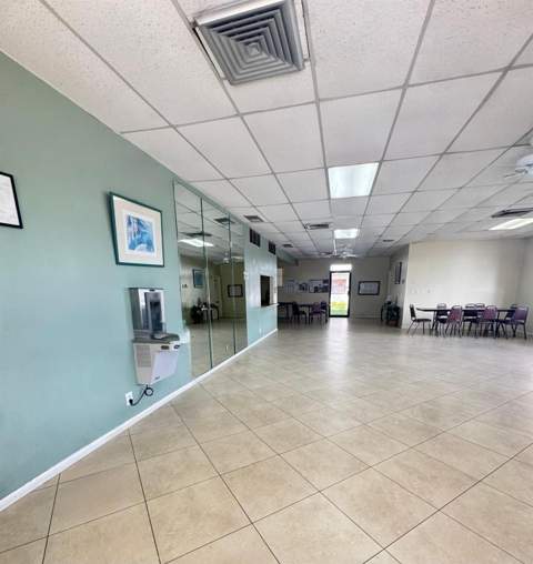 2161 W Woolbright Road #M202, Boynton Beach FL - photo 24 of 34