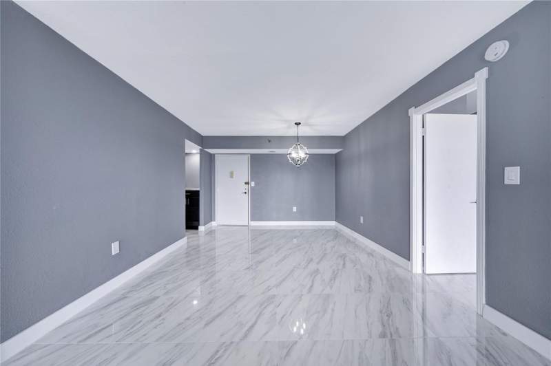 2 bedroom Condominium at 1100 Saint Charles Place #708, Park Place, Pembroke Pines — photo 2
