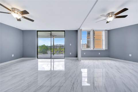 1100 Saint Charles Place #708, Pembroke Pines FL - photo 9 of 53