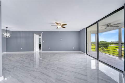 1100 Saint Charles Place #708, Pembroke Pines FL - photo 10 of 53