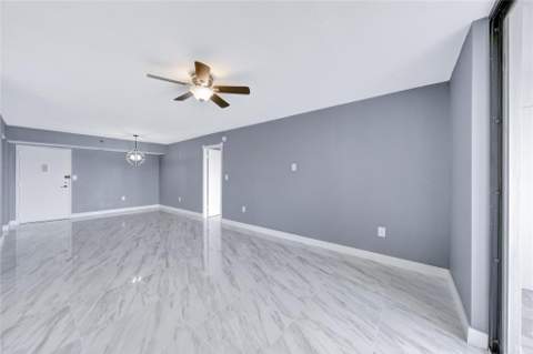 1100 Saint Charles Place #708, Pembroke Pines FL - photo 11 of 53