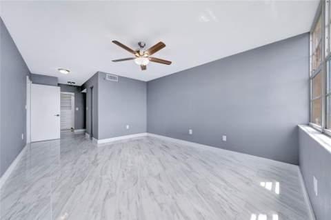1100 Saint Charles Place #708, Pembroke Pines FL - photo 12 of 53